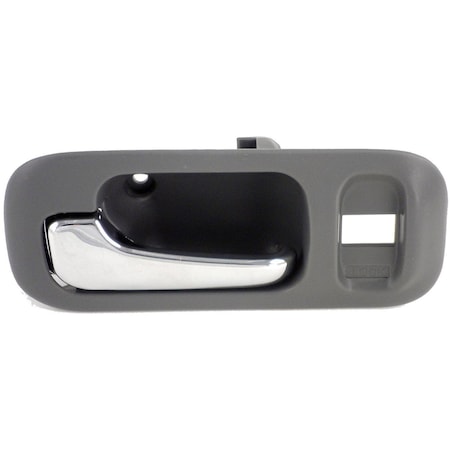 Dorman INTERIOR DOOR HANDLE 82216
